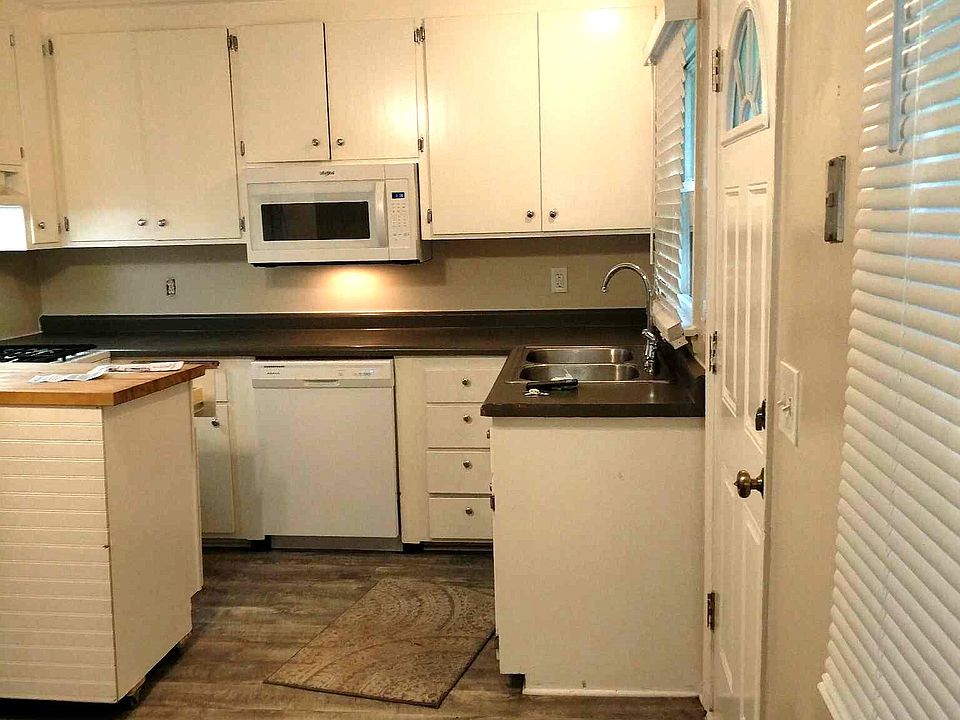 1st image of 7319 62nd Ave N #11190595