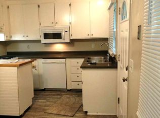 Lincoln Manor, Minneapolis, MN 55428