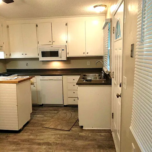 Floor plan 7339