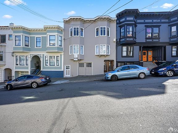 2nd image of 939-941 Greenwich St