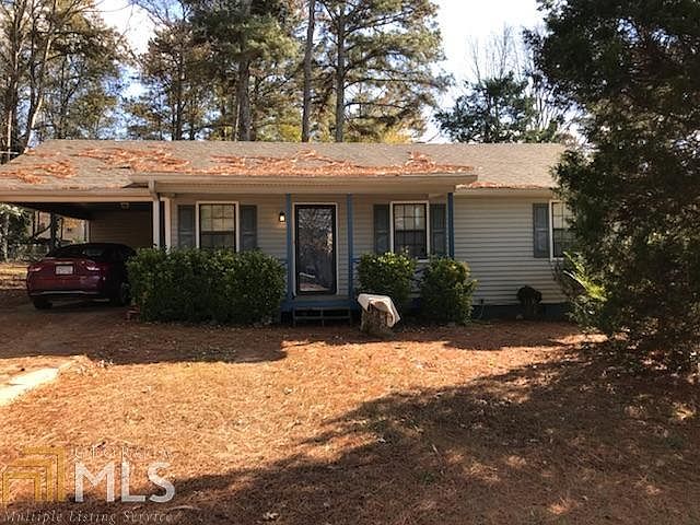 2nd image of 773 Ridge Rd