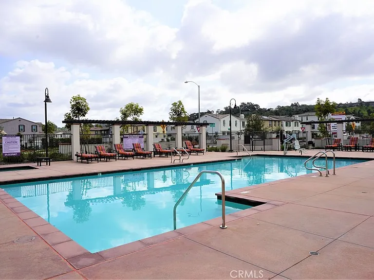 4143 Camino Campana — Photo 35