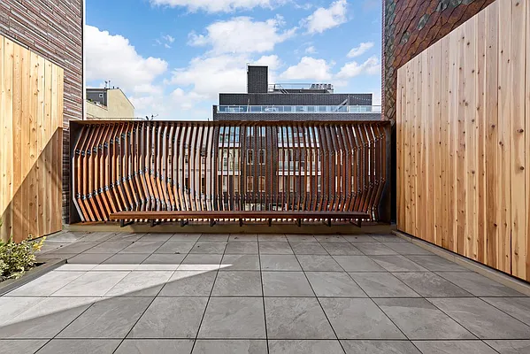 Rented by Nest Seekers International | media 17