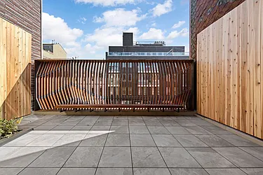 Rented by Nest Seekers International