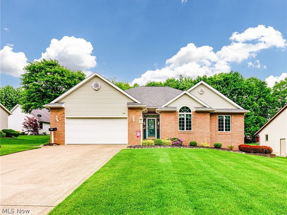 1st image of 1336 Northwoods Trl