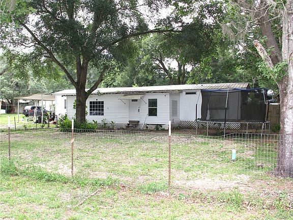 2nd image of 8009 E Partridge Ln