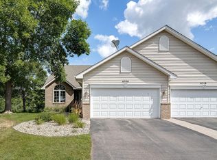 6520 Chadwick Ct, Savage, MN 55378