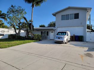 4210 SW 24th St, Fort Lauderdale, FL 33317