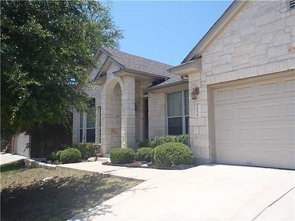 3rd image of 2403 Guara Dr