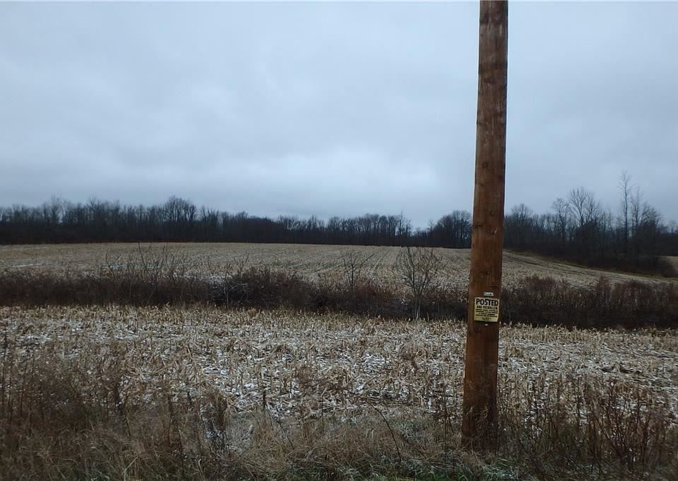 2nd image of 12907 State Route 38