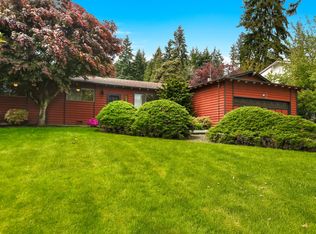 22708 4th Ave SE, Bothell, WA 98021