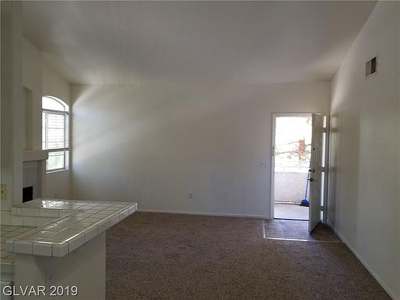 4th image of 75 N Valle Verde Dr APT 424