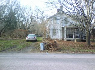 685 County Line Rd, Ontario, NY 14519