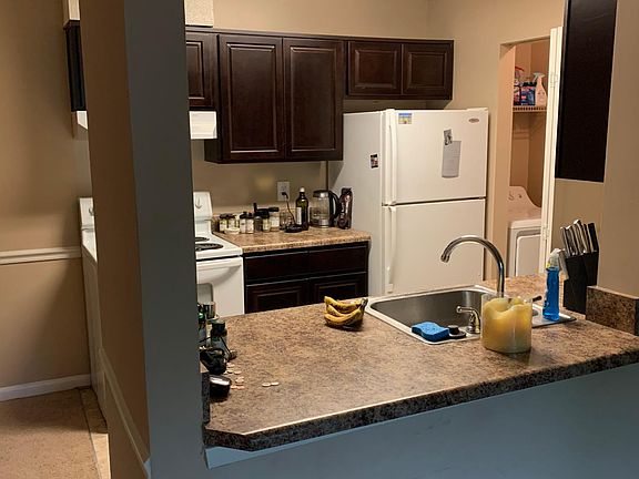 5th image of 204 Rotunda Cir #204L