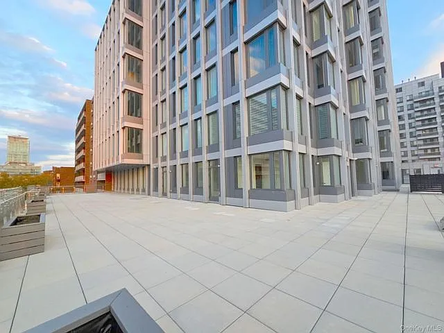 136-18 Maple Ave #5B — Photo 7