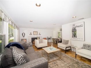 24 Turkey Hill Rd N, Westport, CT 06880