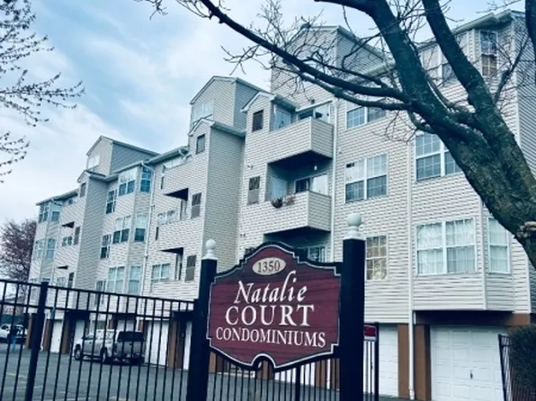 1342-1350 North Ave #D4, Elizabeth City, NJ 07208
