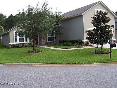 1st image of 13824 Cyrus Ct