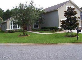 13824 Cyrus Ct, Jacksonville, FL 32224