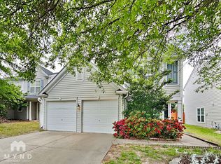 2023 Swimming Hole Cir, Raleigh, NC 27610