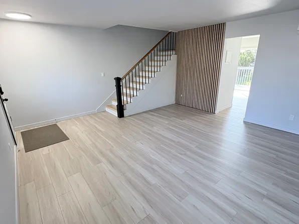 3112 N St, Vancouver, WA 98663