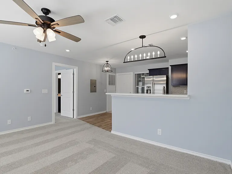 Villas at Rose Creek — Photo 5