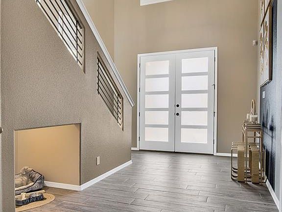 2nd image of 13285 Kestrel Ave