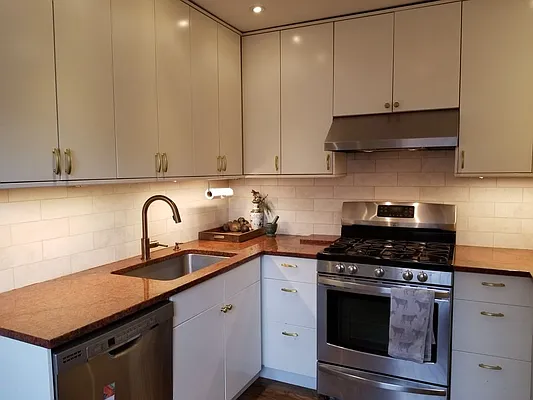 Rented by Coldwell Banker Reliable Real Estate | media 38