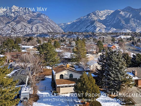 4th image of 9363 S Solena Way