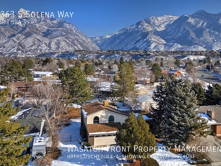 9363 S Solena Way — Photo 4