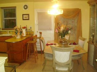 4827 Wilder Ave, Bronx, NY 10470