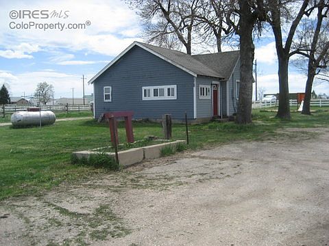 2nd image of 3943 E Highway 60