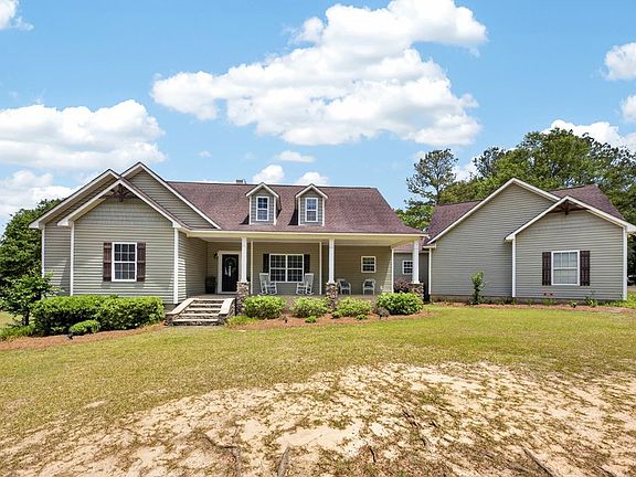 4th image of 150 Magnolia Rd