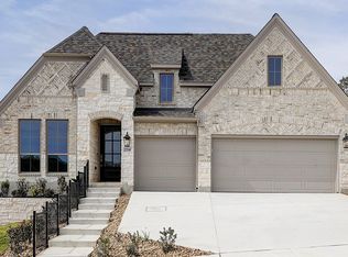 234 Boulder Creek, Boerne, TX 78006