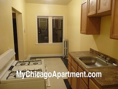 4th image of 4450 N Kedzie Ave APT 338