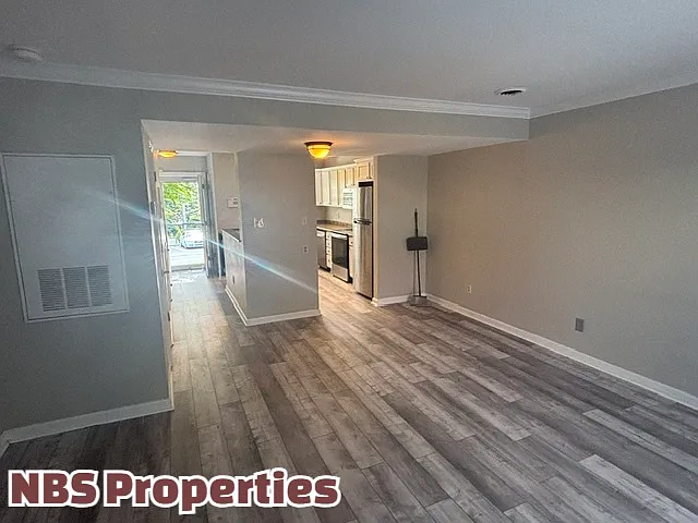 6523 Deane Hill Dr #14-1 — Photo 13
