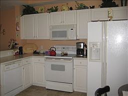 1st image of 3950 Loblolly Bay Dr Unit 207