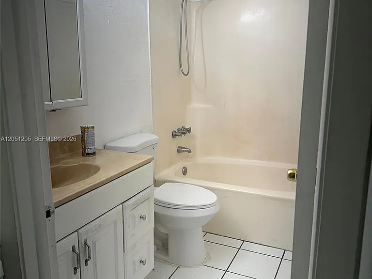 797 NW 13th St #797 — Photo 23