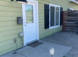 32081 Anna Marie Ln #1, Bonsall, CA 92003