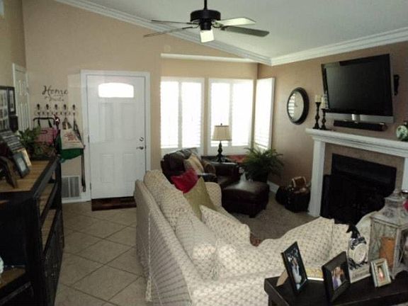 2nd image of 4270 Wintress Dr