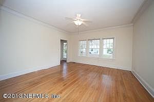2nd image of 165 Cordova St
