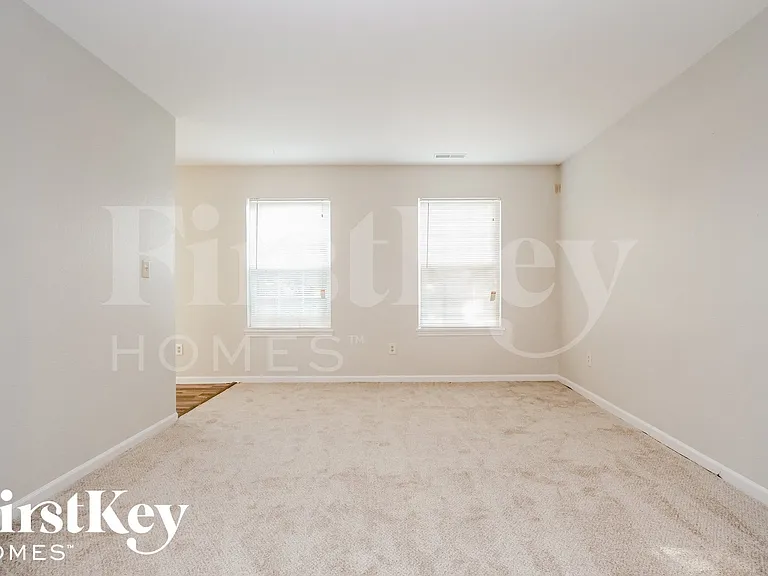 19124 Key Club Dr — Photo 5