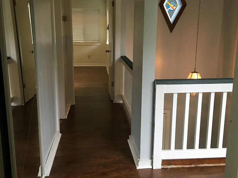 7301 Glenroie Ave — Photo 16