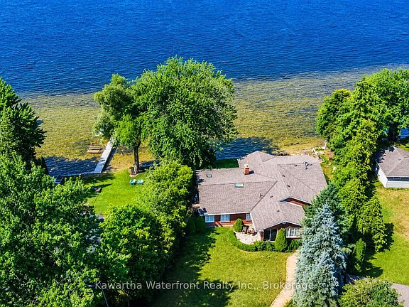 4th image of 106 Crescent Dr