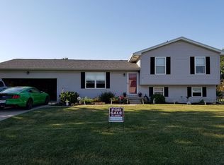 4075 Ranger Dr, Northwood, OH 43619