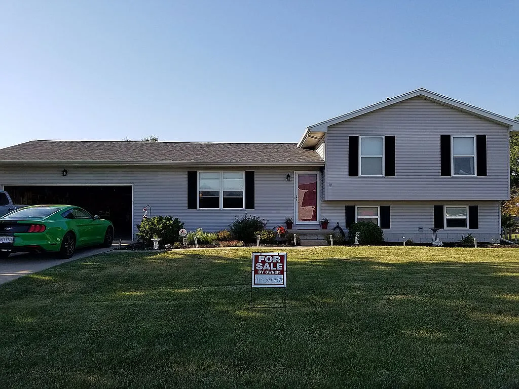 4075 Ranger Dr photo 1