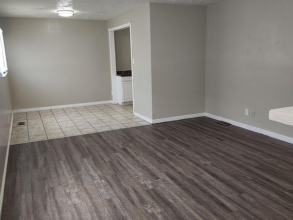 2nd image of 4604 W 5415 S