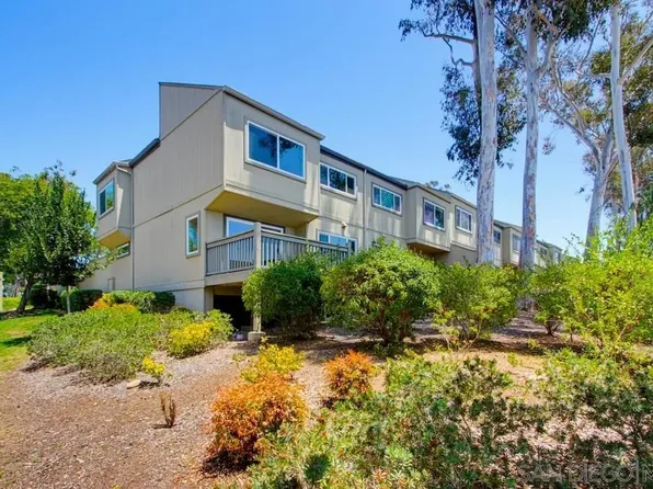 10503 Caminito Memosac, San Diego, CA 92131