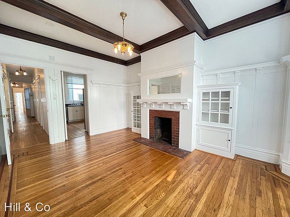 2nd image of 1310 Hyde St