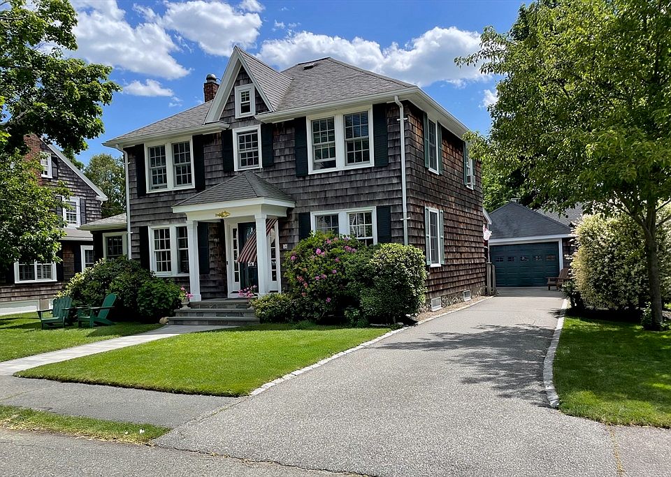 1st image of 16 Pickwick Rd